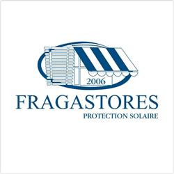 Fragastores Sàrl