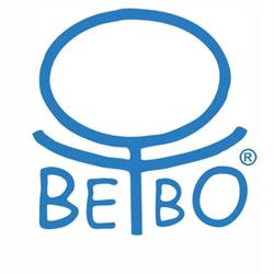 BeBo Verlag & Training GmbH