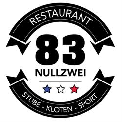 Schluefweg Gastro GmbH