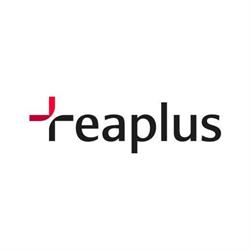 reaplus GmbH