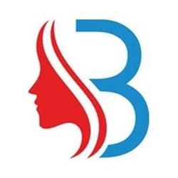 Burri Coiffeurbedarf GmbH