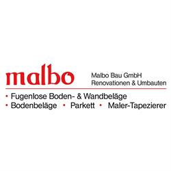 Malbo Bau GmbH