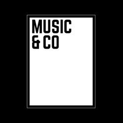 Music&Co.