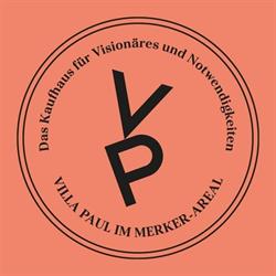 Villa Paul