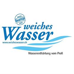 Wassertechnik Studer GmbH