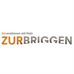 Zurbriggen AG