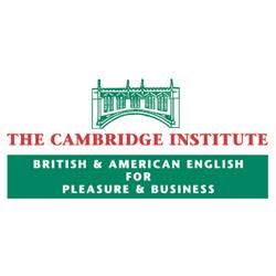 The Cambridge Institute
