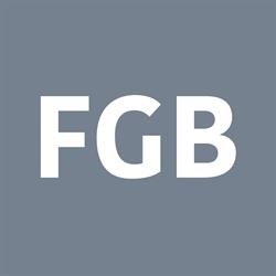 FGB Bau GmbH - Fassadenbau, Gipser, Bodenbeläge