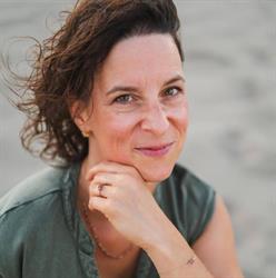 Bijoux Marielle Girardin