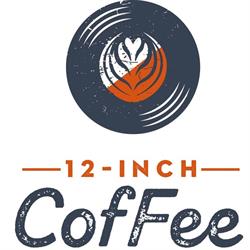 12-inch CofFee