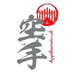 Karate Malters hegikarate