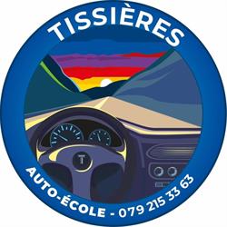 Driving School Tissières Sàrl