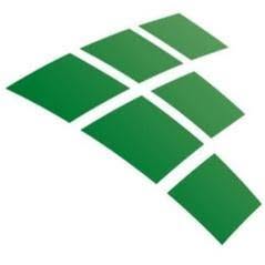 Föllmi Office GmbH