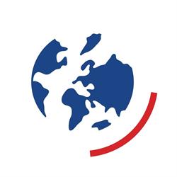 Geneva Centre for Security Policy (GCSP)