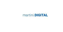 martini.DIGITAL
