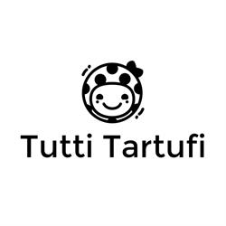 Turkawka & Co. Tutti Tartufi - Ihr Trüffelspezialist