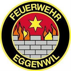 Feuerwehr Eggenwil