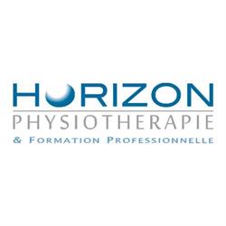 Mrs. Véronique Bornet Physiothérapie