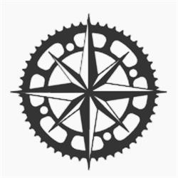North Side Custom - Bikeshop & Velo-Werkstatt