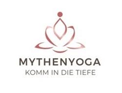 Mythenyoga - Beratungen I Kurse I Therapie