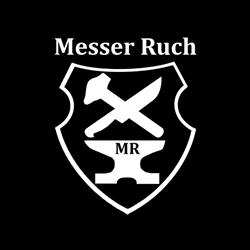 Ruch Handwerk Schleifservice und Messerschmiede