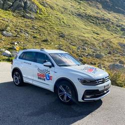 Fahrschule Simple Drive