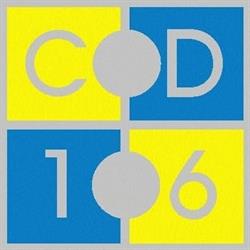 Cod106 Center Road Training Sàrl