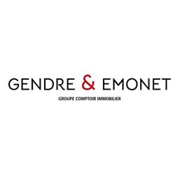 Gendre & Emonet, SA Property management