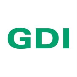 GDI Gottlieb Duttweiler Institute
