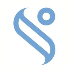 steuern-meili