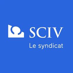 SCIV - Le syndicat