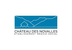 EMS Château des Novalles
