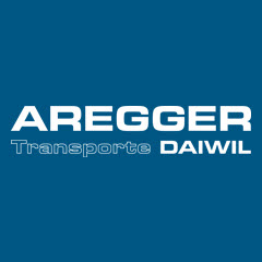 Josef Aregger AG