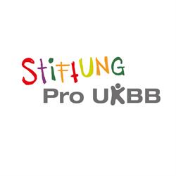 Stiftung Pro UKBB (Universitäres-Kinderspital beider Basel)