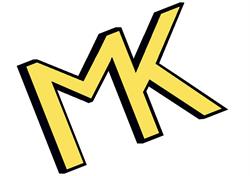 MK Zimmerei Bedachungen