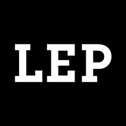 Éditions Loisirs et Pédagogie SA