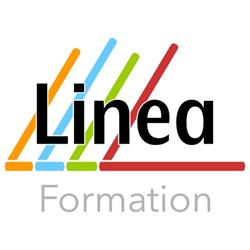 Linea Formation