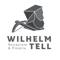 Restaurant Pizzeria Wilhelm Tell