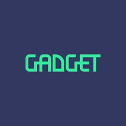Gadget Entertainment Group AG