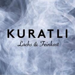 Kuratli Lachs & Feinkost