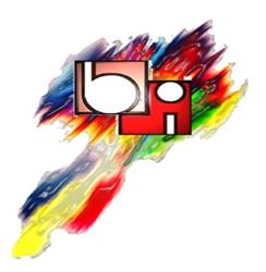 Pittori edili, imbianchini Betrisey Ivo SA