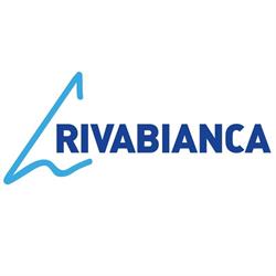 Rivabianca SA