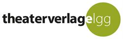 Theaterverlag Elgg