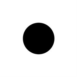 Typopoint
