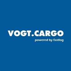 VOGT.CARGO