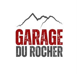 Garage du Rocher Sàrl