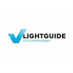 LG LIGHTGUIDE AG