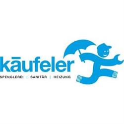 Käufeler AG