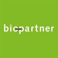 Bio Partner Schweiz AG