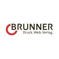 Brunner Medien AG